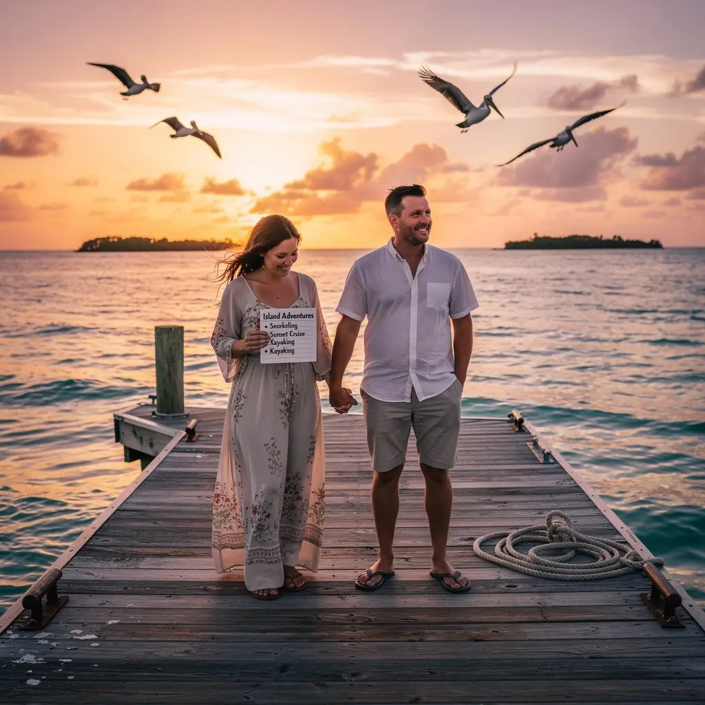 Malownicza droga wzdłuż wybrzeża z widokiem na ocean.