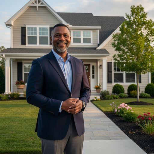 Kuchnia w nowoczesnym apartamencie do wynajęcia z wysokiej jakości wykończeniem.